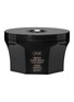 Main View - Click To Enlarge - ORIBE - Signature Moisture Masque 175ml