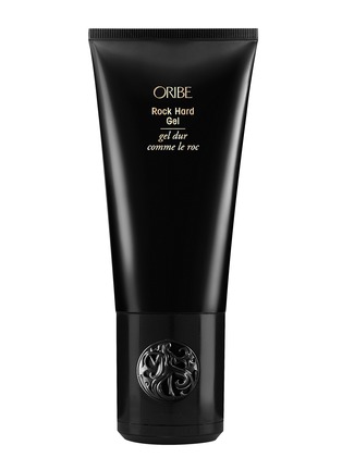 Main View - Click To Enlarge - ORIBE - Rock Hard Gel 100ml