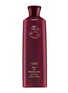 Main View - Click To Enlarge - ORIBE - Glaze for Beautiful Color 175ml