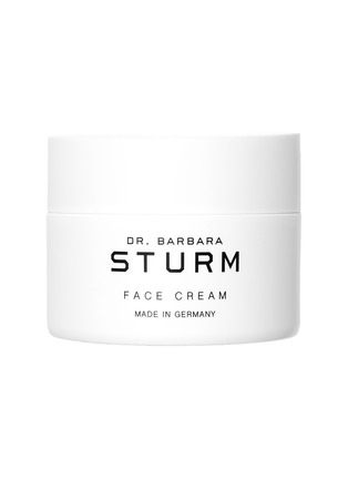 Main View - Click To Enlarge - DR. BARBARA STURM - Face Cream 50ml