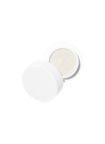 barbara sturm eye cream