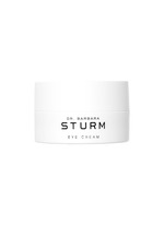 barbara sturm eye cream