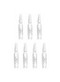 Detail View - Click To Enlarge - DR. BARBARA STURM - Hyaluronic Ampoules 7-vial pack