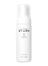 Main View - Click To Enlarge - DR. BARBARA STURM - Cleanser 150ml
