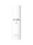 Main View - Click To Enlarge - DR. BARBARA STURM - Enzyme Cleanser 75g