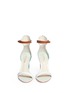 Figure View - Click To Enlarge - J.CREW - Sophia Webster™ for J.CREW Nicole block heels