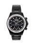 Main View - Click To Enlarge - MAD COLLECTIONS - Rolex Cosmograph Daytona oyster perpetual diamond watch