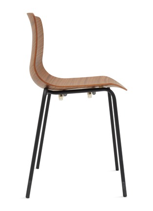  - CASE - Loku chair