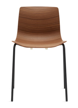 Main View - Click To Enlarge - CASE - Loku chair
