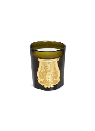 Main View - Click To Enlarge - CIRE TRUDON - Joséphine scented candle 270g – Floral Garden
