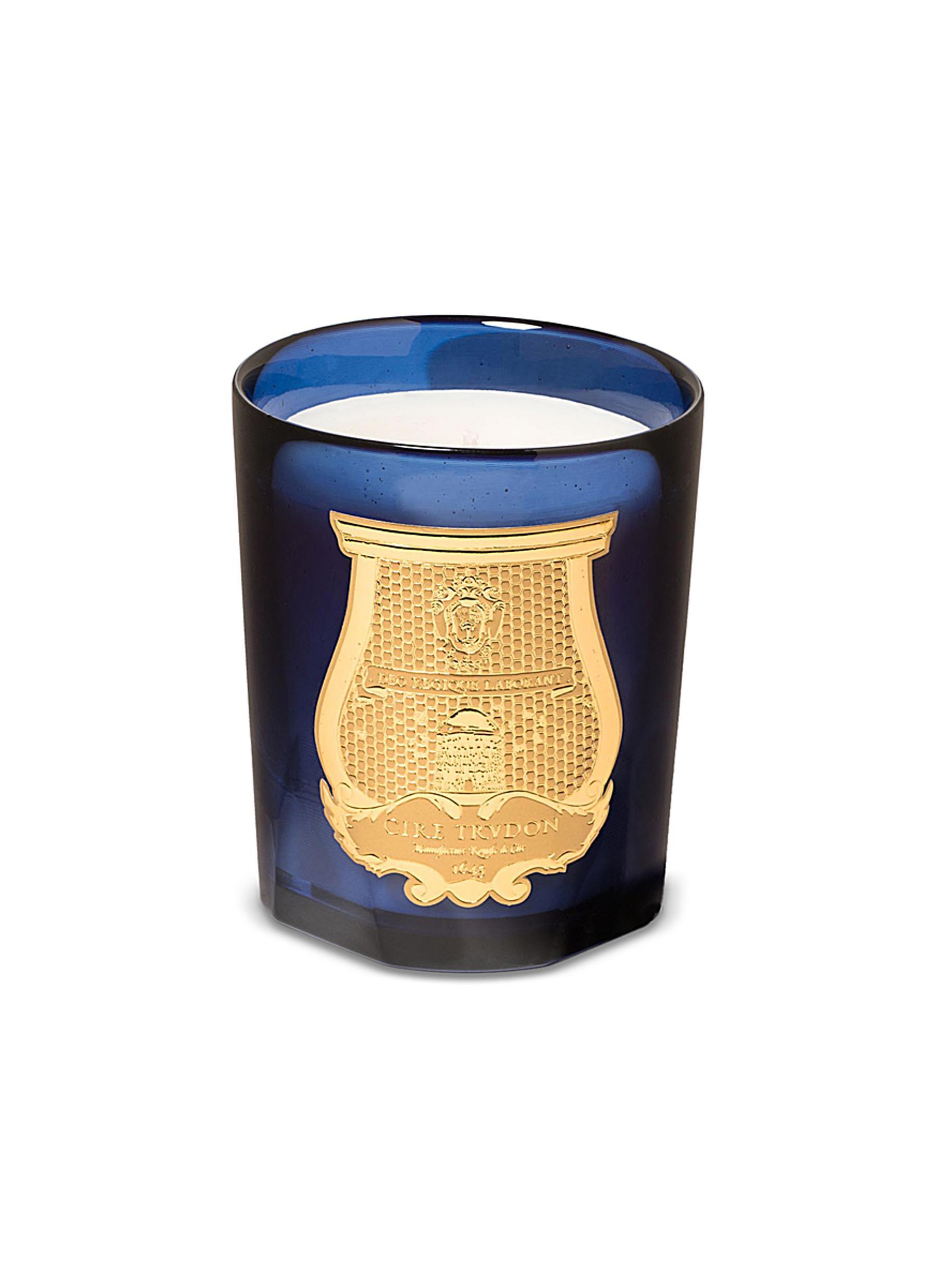 Estérel scented candle 270g - Brightness of Mimosa