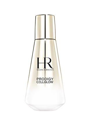 Main View - Click To Enlarge - HELENA RUBINSTEIN - PRODIGY CELLGLOW The Deep Renewing Concentrate 50ml