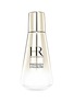 Main View - Click To Enlarge - HELENA RUBINSTEIN - PRODIGY CELLGLOW The Deep Renewing Concentrate 50ml