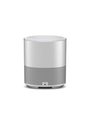  - BOSE - Wireless Home Speaker 500 – Silver