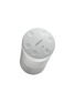 Detail View - Click To Enlarge - BOSE - SoundLink Revolve wireless speaker – Grey