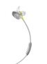  - BOSE - SoundSport wireless earphones – Citron