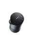 Detail View - Click To Enlarge - BOSE - SoundLink Revolve+ wireless speaker – Black