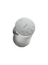 Detail View - Click To Enlarge - BOSE - SoundLink Revolve+ wireless speaker – Grey