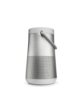 Main View - Click To Enlarge - BOSE - SoundLink Revolve+ wireless speaker – Grey