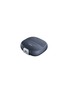 Detail View - Click To Enlarge - BOSE - SoundLink Micro wireless speaker – Blue