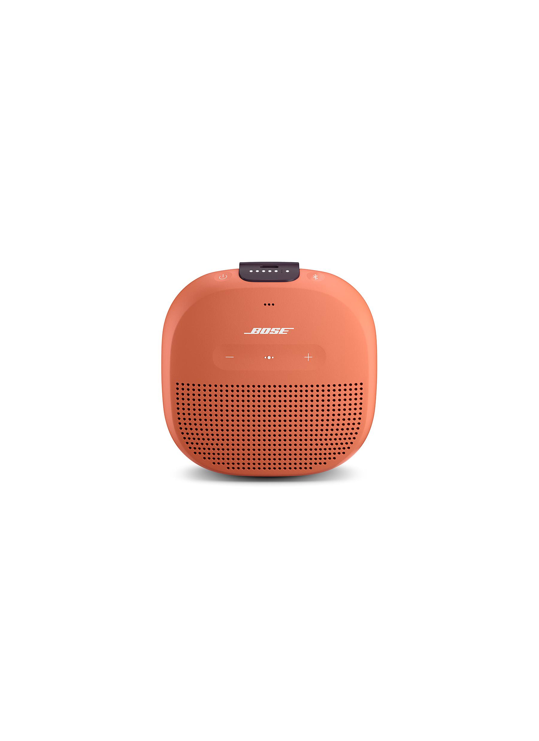 bose soundlink micro target