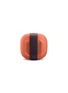  - BOSE - SoundLink Micro wireless speaker – Orange