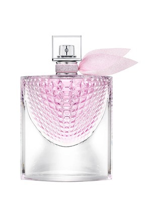 Main View - Click To Enlarge - LANCÔME - La Vie Est Belle Flowers of Happiness 75ml