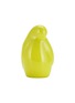 Main View - Click To Enlarge - VITRA - Resting Bird large sculpture – Yellow
