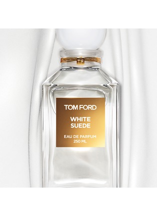 Detail View - Click To Enlarge - TOM FORD - White Suede Eau de Parfum 50ml