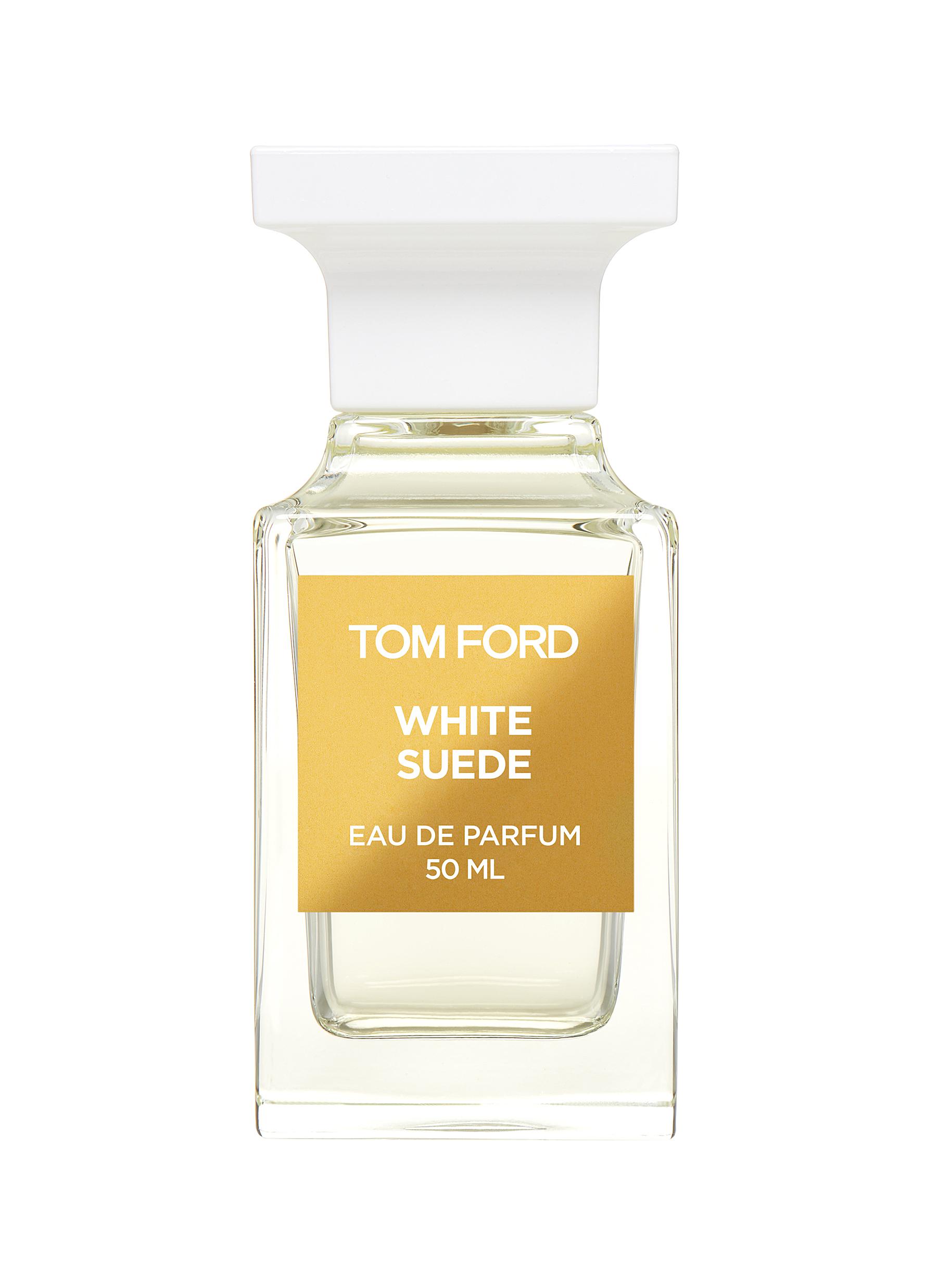 tom hiddleston fragrance