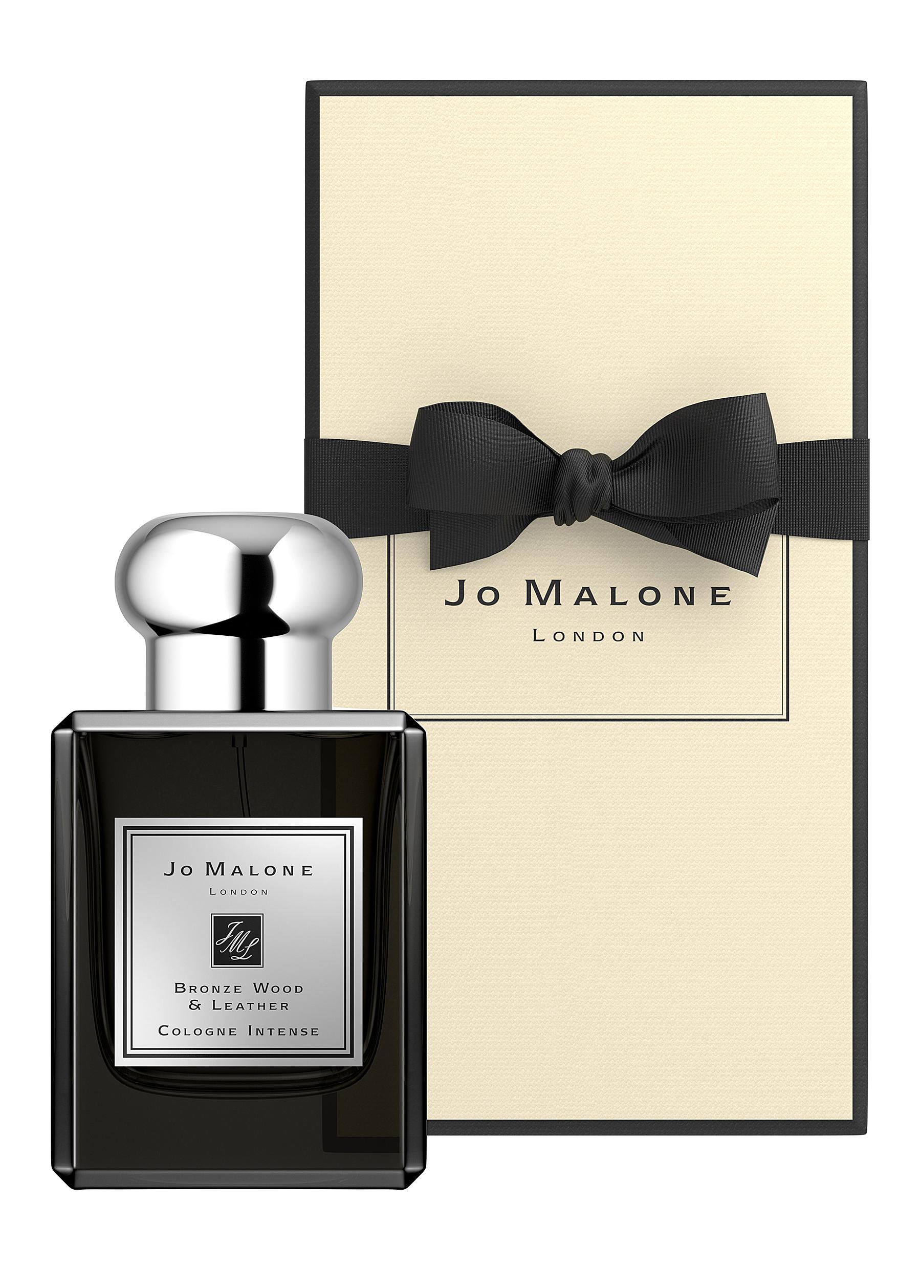 jo malone 50ml cologne