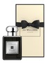 Main View - Click To Enlarge - JO MALONE LONDON - Bronze Wood & Leather Cologne Intense 50ml