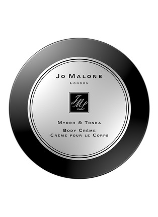 Main View - Click To Enlarge - JO MALONE LONDON - Myrrh & Tonka Body Crème 175ml
