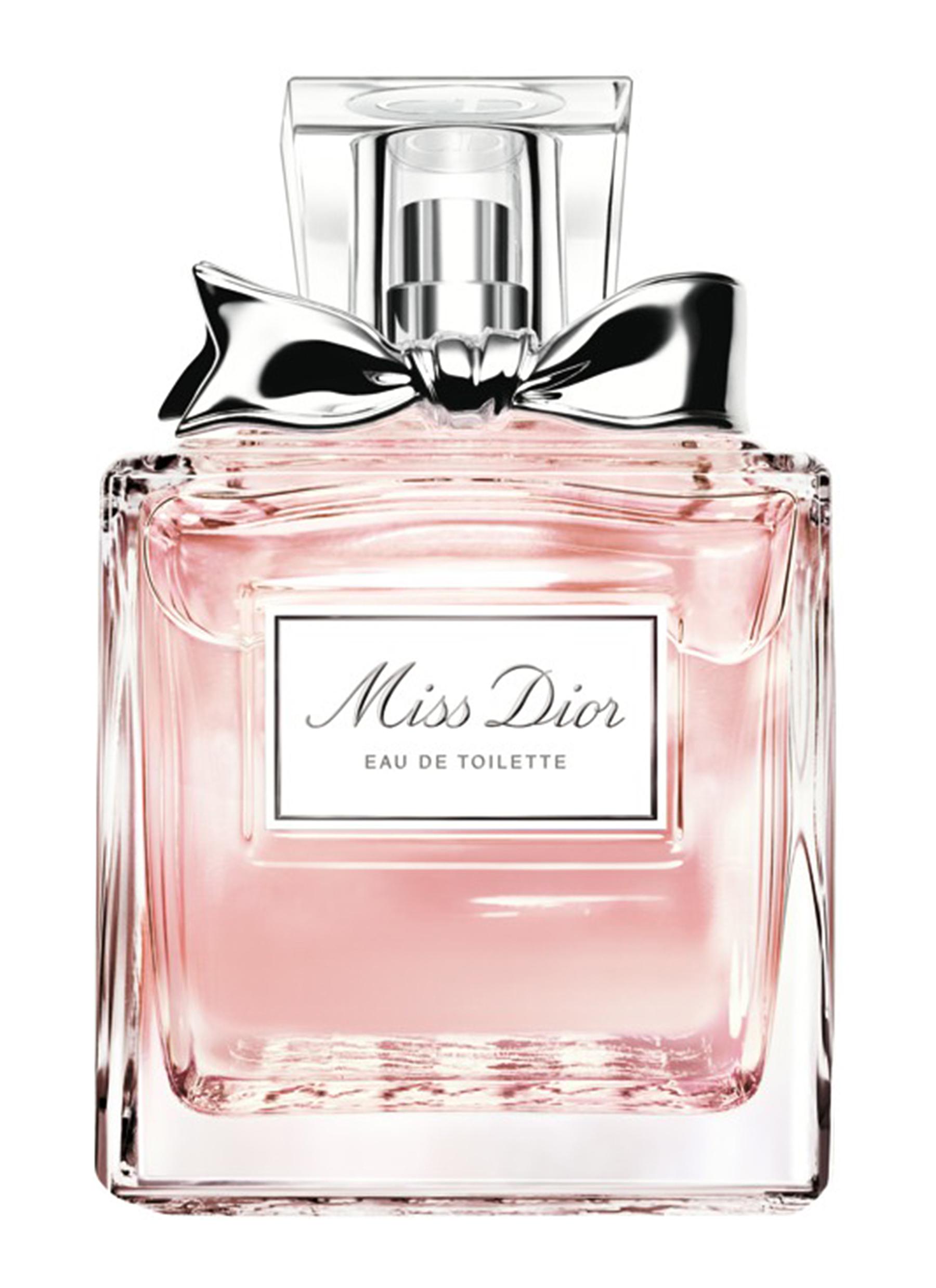 miss dior perfume 100 ml