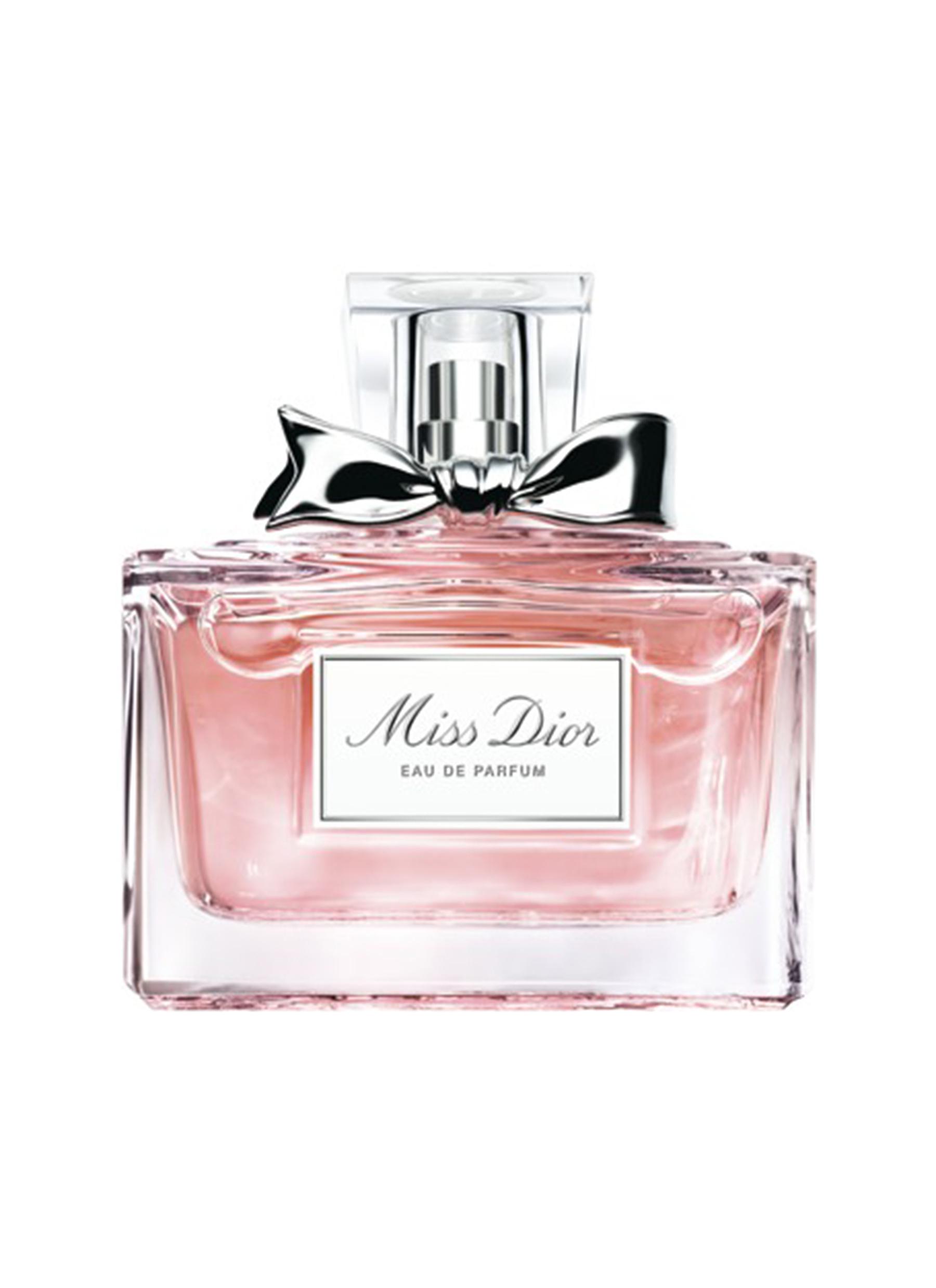 miss dior eau de toilette 50ml