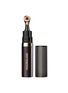 Main View - Click To Enlarge - HOURGLASS - Nº 28™ Lip Treatment Oil – Nocturnal