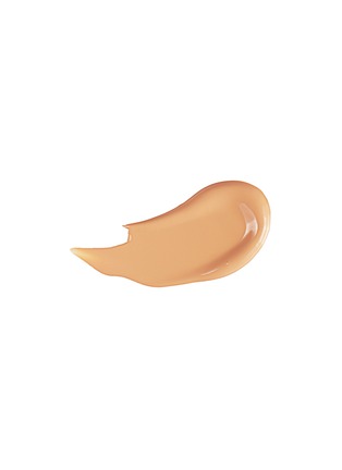 hourglass foundation vanish liquid