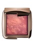 Main View - Click To Enlarge - HOURGLASS - Ambient® Lighting Blush – Vivid Flush