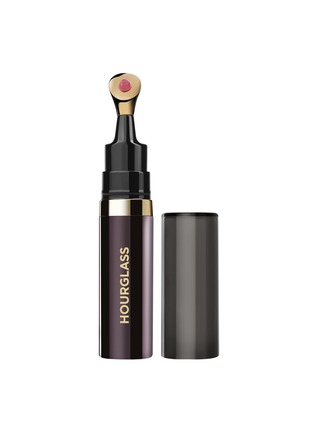 Main View - Click To Enlarge - HOURGLASS - Nº 28™ Lip Treatment Oil – Adorn