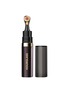 Main View - Click To Enlarge - HOURGLASS - Nº 28™ Lip Treatment Oil – Adorn
