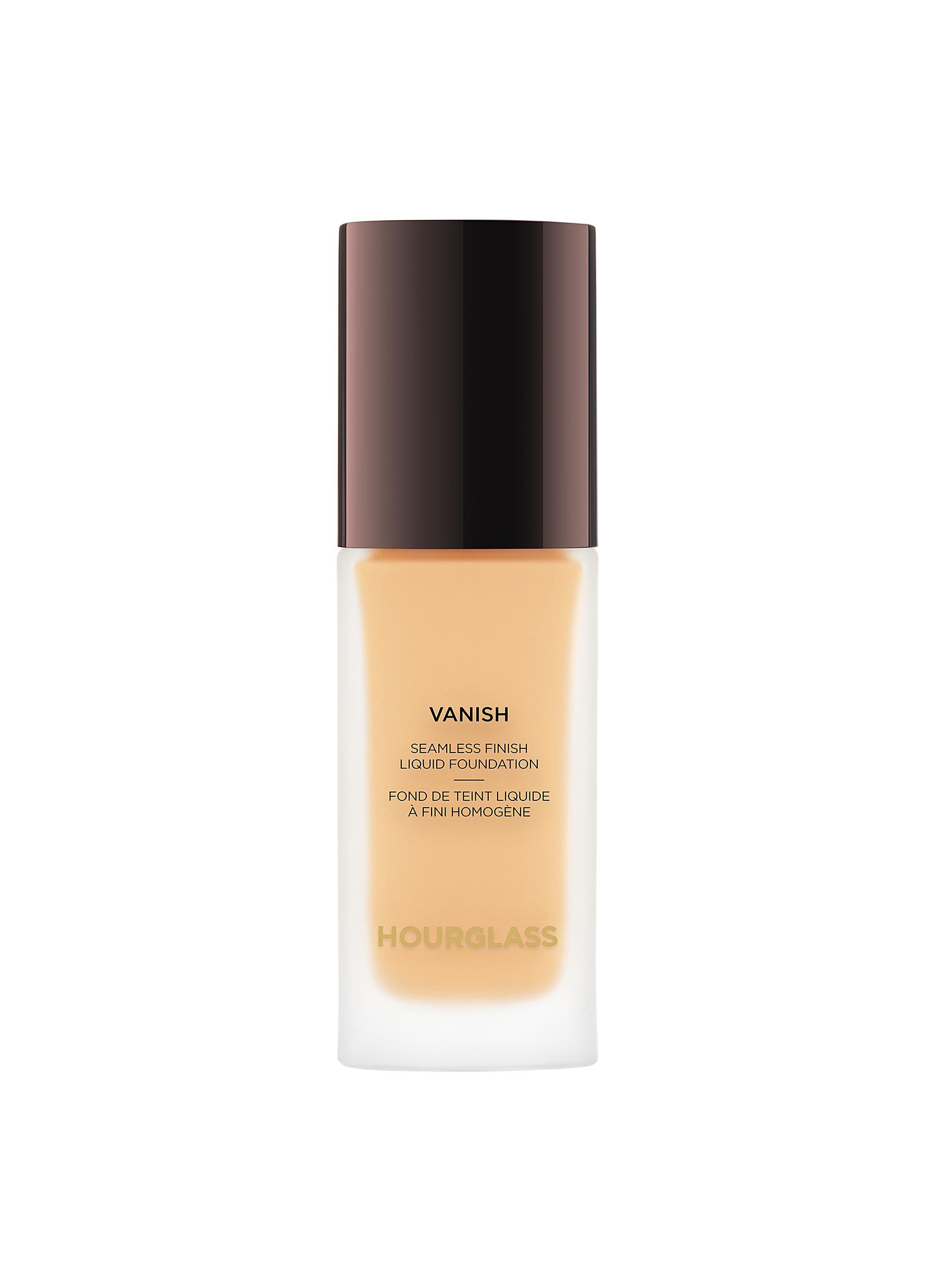 HOURGLASS | Vanish™ Seamless Finish Liquid Foundation