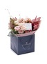 Detail View - Click To Enlarge - ELLERMANN FLOWER BOUTIQUE - Adored Amore – Large
