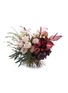 Main View - Click To Enlarge - ELLERMANN FLOWER BOUTIQUE - Adored Amore – Large