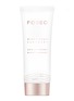 Main View - Click To Enlarge - FOREO - Micro-Foam Cleanser 100ml