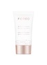 Main View - Click To Enlarge - FOREO - Micro-Foam Cleanser 20ml