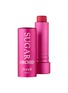 Main View - Click To Enlarge - FRESH - Sugar Orchid Tinted Lip Treatment SPF15