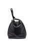 Main View - Click To Enlarge - 3.1 PHILLIP LIM - 'Ines' leather triangle pouch