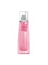 Main View - Click To Enlarge - GIVENCHY - Live Irrésistible Rosy Crush Eau de Parfum 50ml