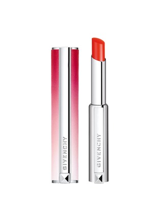 Main View - Click To Enlarge - GIVENCHY - Le Rouge Perfecto – N°05 Spirited