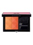 Main View - Click To Enlarge - GIVENCHY - Prisme Blush – N°10 Power